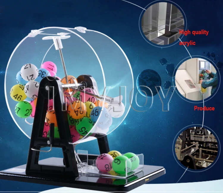 Mini lottery machine-8.jpg