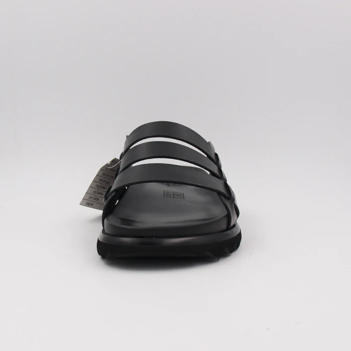 22341-20 BLACK 2