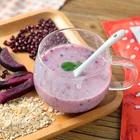 Replacement Drink Slimming Meal Replacement Fruits Shake Vegan Solid Drink 30g/bag Meal Replacement Milkshake