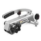 Calibration Pump Pressure Calibration Pump Pressure Calibration Pump 160bar Pneumatic Comparator SPMK214E