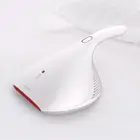 Multi-Function Strong Suction Industrial Uv Bed Vacuum Cleaner