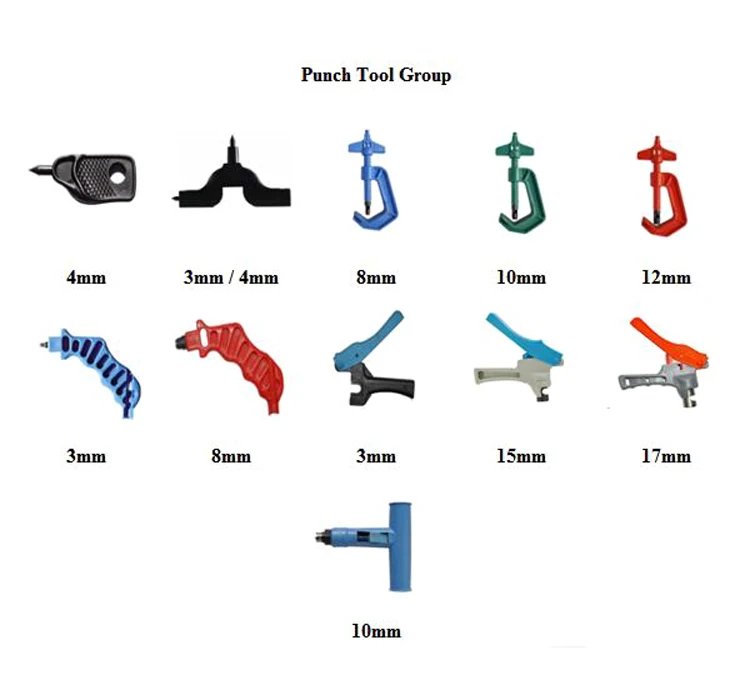 Punch tool group.jpg