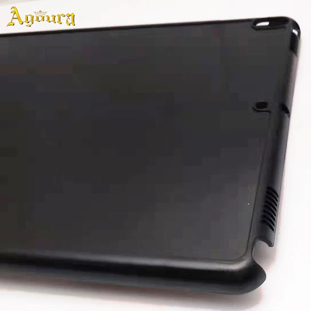 tablet PC case