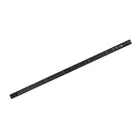 Electrical NP-20R 20 Ports NEMA 5-20R Outlets OEM Server Electrical Switched PDU