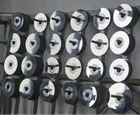 China suppliers best selling products hard alloy circular cutting saw blade