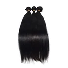 VEGGICC Original Cambodian Human Hair Weave 3 Bundles, Raw Virgin Cuticle Aligned Hair, Wholesale Unprocessed Virgin Hair