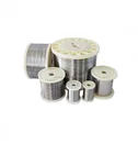 Polishing perfect S30403 1.4306 304L stainless steel wire prime quality