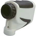 2000m in-stock portable zoom camera laser meter distance measuring tool