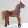 /product-detail/walking-animal-ride-toy-horse-kids-stuffed-mechanical-horse-ride-with-wheels-for-sale-62407346844.html