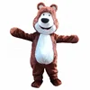 /product-detail/hot-toys-ce-certification-masha-bear-movie-cartoon-mascot-costume-62195676280.html