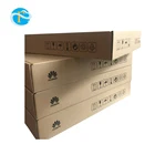 Fast Ethernet Port Switch 48 Port Ethernet Switch S2720-52TP-EI 48 Fast Ethernet Port Switch Price