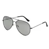 /product-detail/free-shipping-brand-style-classic-glasses-pilot-sunglasses-3026-polarized-uv400-protection-ce-sunglasses-2020-60755012465.html