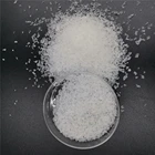 China Low Price CAS 9002-89-6 Resin Non-woven Fabric Polyvinyl Alcohol PVA Granules