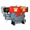 /product-detail/single-cylinder-engine-china-jiangdong-zh1115-diesel-engine-60397369179.html
