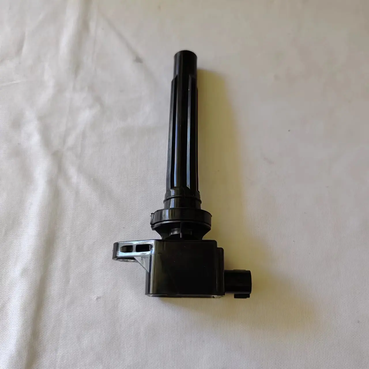 Ignition Coil For Suzuki Escudo Grand Vitara Sx M A M A J A Engine