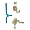 Direction Cross Button Left Right Key Volume Flex Cable Replacement For Sony PSP 3000 Game Accessory