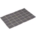 Traditional Chinese cotton machine made rug modern mat for bedroom living room dinning room sizes of home carpets custom