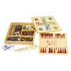 /product-detail/casual-wooden-game-japanese-table-board-stores-sell-chess-set-60641066565.html