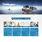 cheap air freight forwarder service from china guangzhou shenzhen shanghai to italy