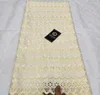New hot swiss lace fabric cotton super fine swiss lace dubai swiss fabric for making casual clothes