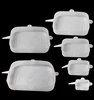 /product-detail/6-pack-various-sizes-silicone-stretch-lids-cover-for-bowl-60790421046.html