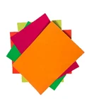 Low-cost sales of CE certification color decorative wall self adhesive stickers