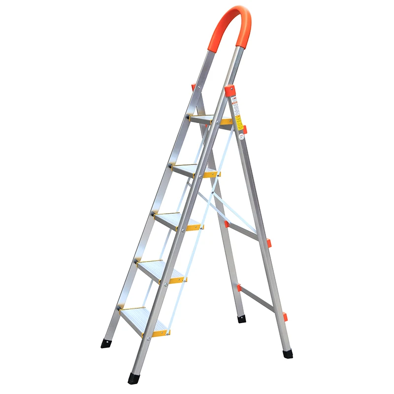 Koop laag geprijsde dutch set partijen groothandel dutch galerij