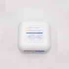 WZ80-2 Microplate Thermostatic Oscillator used for mixing or incubating cells