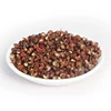 /product-detail/no-heavy-metal-natural-chinese-prickly-ash-sichuan-pepper-62331826376.html