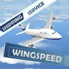 courier service from china to dubai/uae air freight freight forwarder china to usa Skype:Bonmedlisa