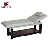 /product-detail/new-arrival-durable-wood-massage-bed-high-quality-massage-table-bed-for-sale-62256118022.html