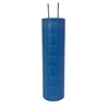 /product-detail/mini-high-capacity-2-7v3000f-super-capacitor-62265307683.html