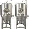 /product-detail/1000l-stainless-steel-beer-fermentation-tank-conical-fermenter-tank-for-beer-fermenting-62312679006.html