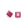 /product-detail/high-quality-opaque-ruby-square-cutting-synthetic-corundum-buy-ruby-gemstone-62420625793.html