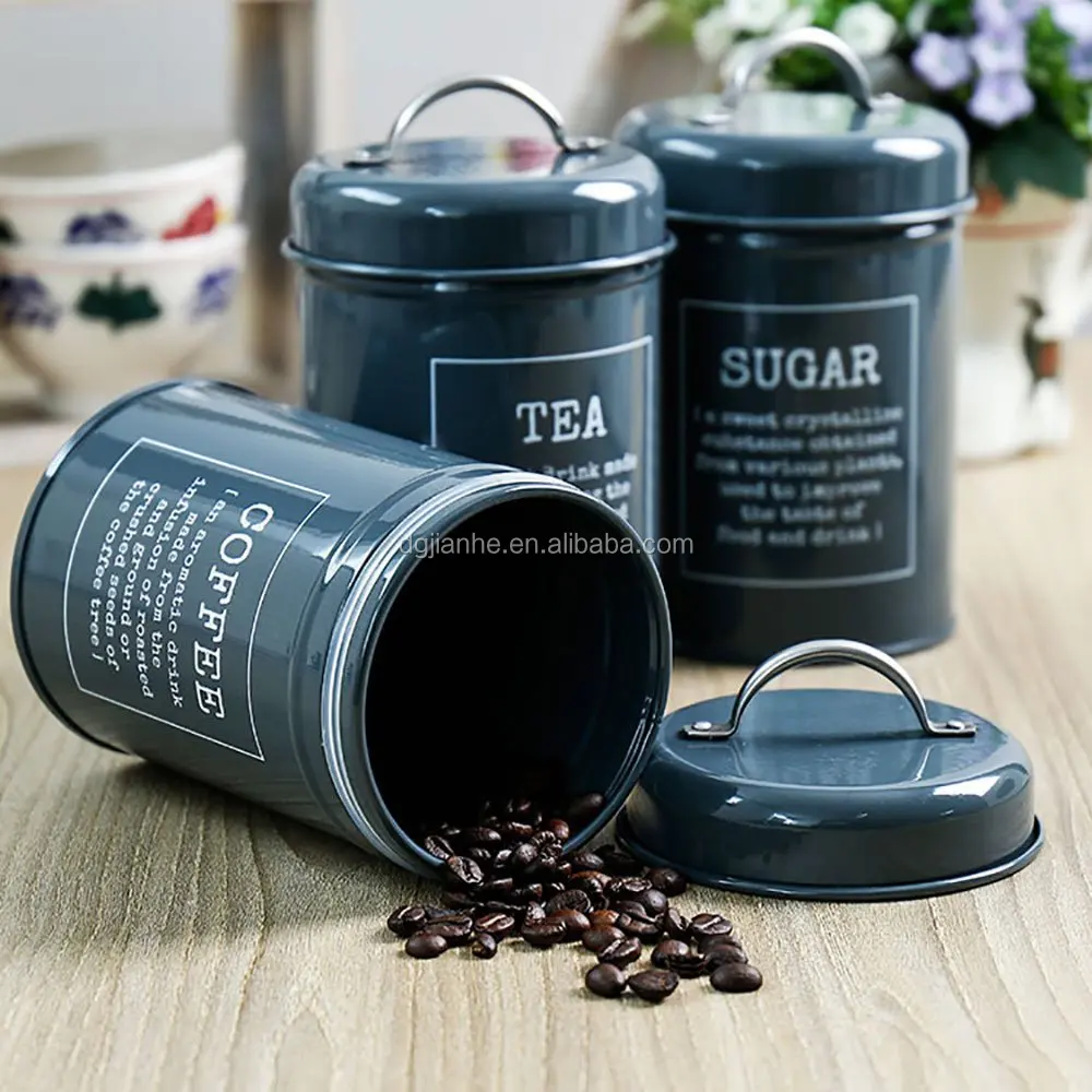 & printing  cans  item amazon chines round candies coffee tea