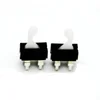 CHA high quality mini switch electrical Detector Switch KFC-V-105C with best price