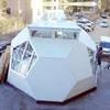 /product-detail/deepblue-smarthouse-modern-modular-mobile-light-steel-prefabricated-dome-house-prefab-football-house-1668952751.html
