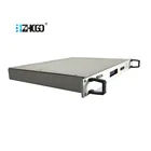 Ports Snmp Optical Network Fiber Optic Switch 2 Ports Managed Network SNMP