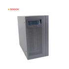 SENDON Overvoltage Protection High Frequency 3 Phase 6KVA UPS Price Power Supply UPS System