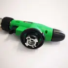 Burner Flame Hot China Best Selling Burner Flame Thrower Torch With Low Price