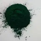 In Green Made In China Qualities Product Pigment Green 7