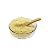 China Manufacturer Supply Ginger Extract 5%