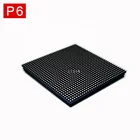 p6 led module outdoor led wall display screen panels billboard