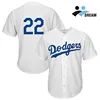 Baseball team apparel plain jerseys baseball team apparel
