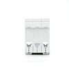 China manufacturer mcb rccb rcbo mccb mcb mccb rcbo