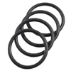 /product-detail/oem-odm-pump-gasket-rubber-parts-o-ring-and-o-rings-rubber-sealing-60627598347.html
