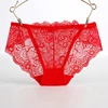 /product-detail/low-waist-girls-sweet-panty-ruffles-attractive-breathable-lady-panties-fashionable-quick-dry-sexy-lace-panties-62326020550.html