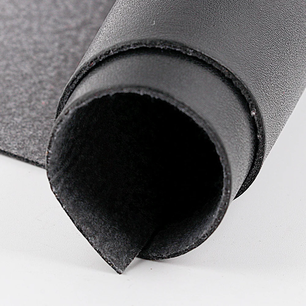TXP30-S12186 (1).jpg