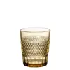 /product-detail/cheap-wholesale-crystal-glassware-fancy-colored-pressed-glass-cup-62384973645.html