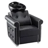 /product-detail/hot-sale-used-hairdresser-shampoo-bowl-and-chair-62383925558.html